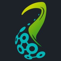 Kraken IM Logo