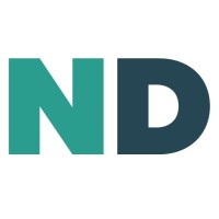 Natures Digital Logo