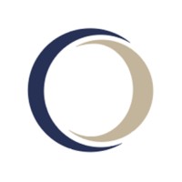 Midnight Sun Financial Logo