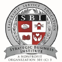 Strategic Business Institute Logo