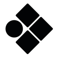 Metal Etch Services, Inc. Logo