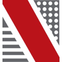 Northworks Automation, Inc. Logo