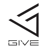 GIVE | Green Innovation & Vehicle Engineering | Logo