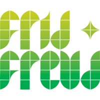 Frid & Freud AB Logo