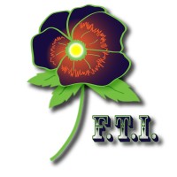 Free Thought, Inc. Logo
