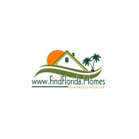 Find Florida Homes Coldwell Banker Fifth Avenue Naples, Fl. Logo