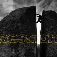 Session Climbing Logo