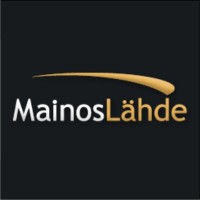 MainosLähde Oy Logo