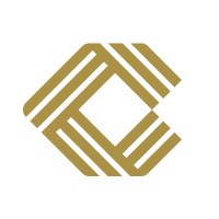 CARTEL Editing & Post-Production Logo