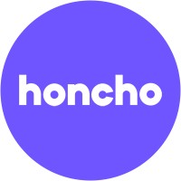 Honcho Markets Logo