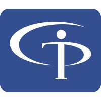 Central Nebraska Rehab Services Logo
