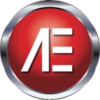 Automotive Experts Logo
