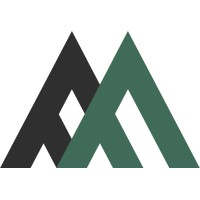 Feldmark Logo