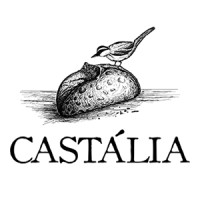 Castália Artesanal Logo