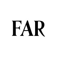 Far Features Logo