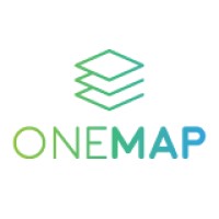 OneMap Logo