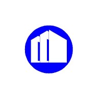 PT. Meindo Elang Indah Logo