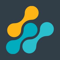 Metro Pain Group Logo