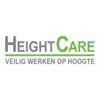 HeightCare Logo