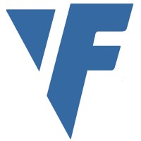 Feurst Logo