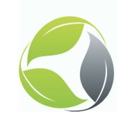 Coast Energy Solution Logo