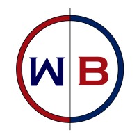 West Broadway Building Co. Logo