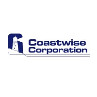 Coastwise Corporation Logo
