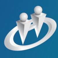 CivicMinds, Inc Logo
