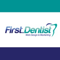 First.Dentist Logo