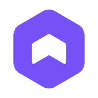 Uptech Studio Logo