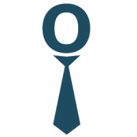 Job Market Solutions | GetResumeHelp.com Logo