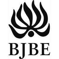 Congregation Bnai Jehoshua Beth Elohim (BJBE) Logo