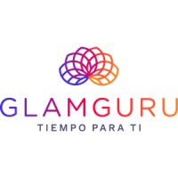 GlamGuru Logo