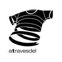 atravesdel ✽ Logo