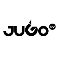 JUGOtv Logo