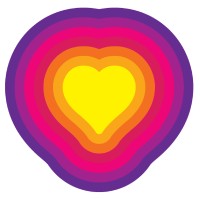Heart Content Logo
