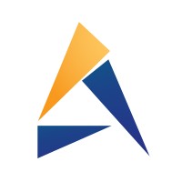 AREA 29 S.A.C Logo
