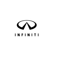 Infiniti Centre Sydney Logo