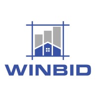 WINBID Logo