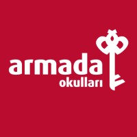 Armada Okulları Logo
