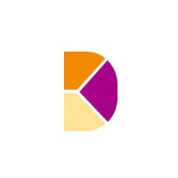 DKjellgrens AB Logo