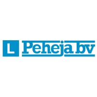 Peheja BV Logo