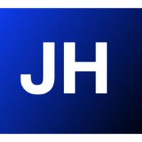 JH Reporting & Consulting Logo
