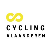 Cycling Vlaanderen Logo
