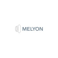 MelYon Management & Investments BV Logo