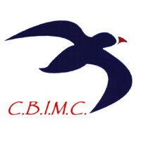CBIMC Logo