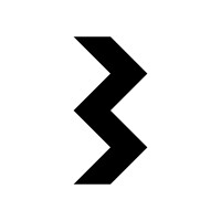 Bolder Logo