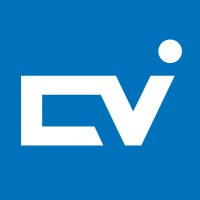 CodeVision Kft. Logo