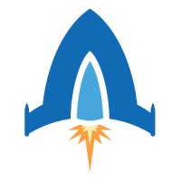 All Aboard Apps Logo