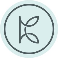 Kooshi Gourmet Logo